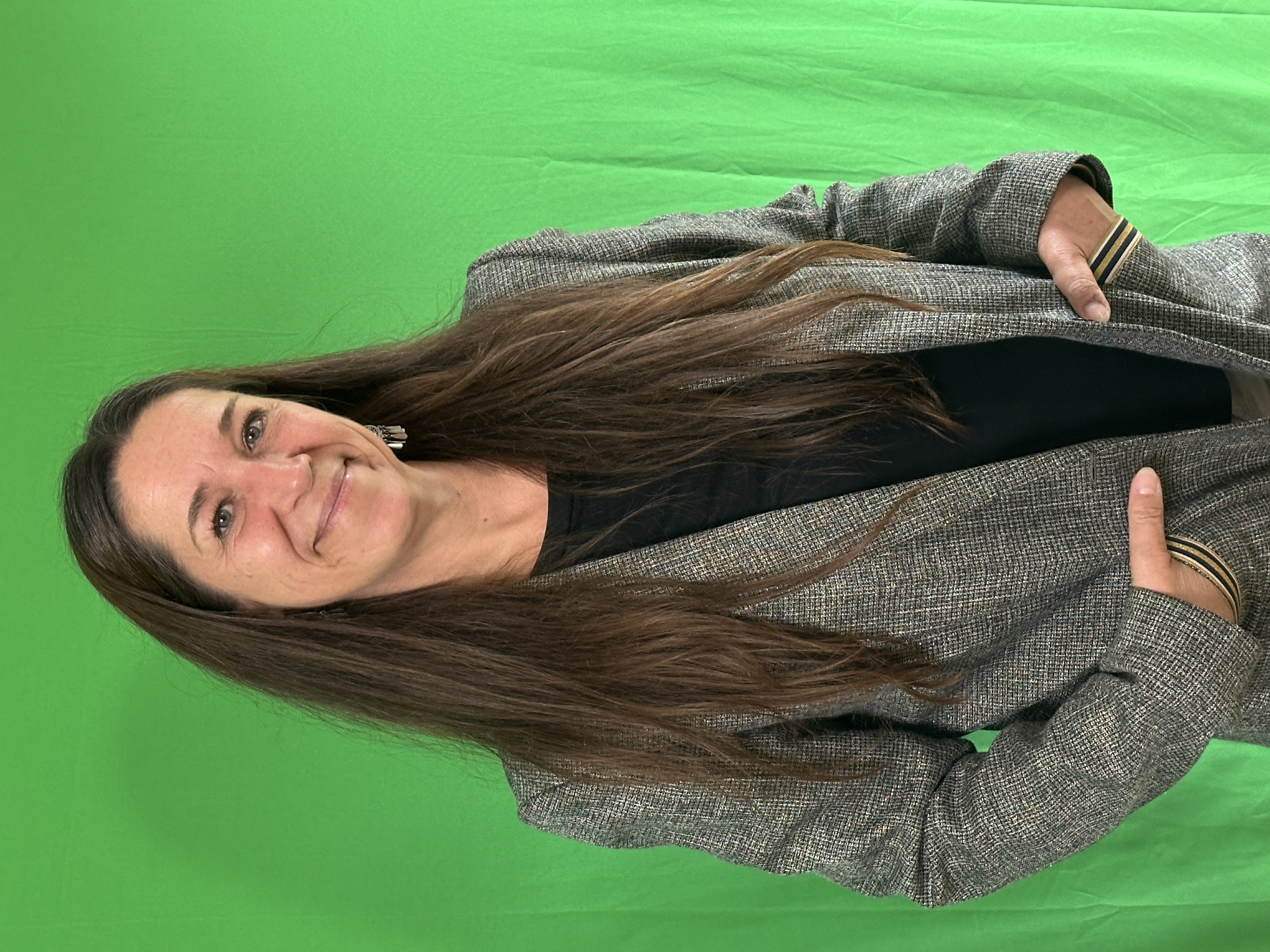 Amandine